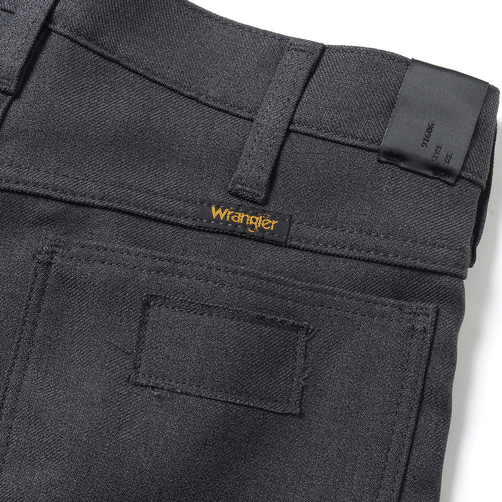 6231-WR02-015 pieces