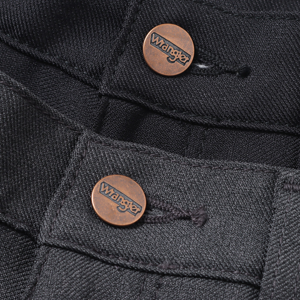 6231-WR02-015 pieces