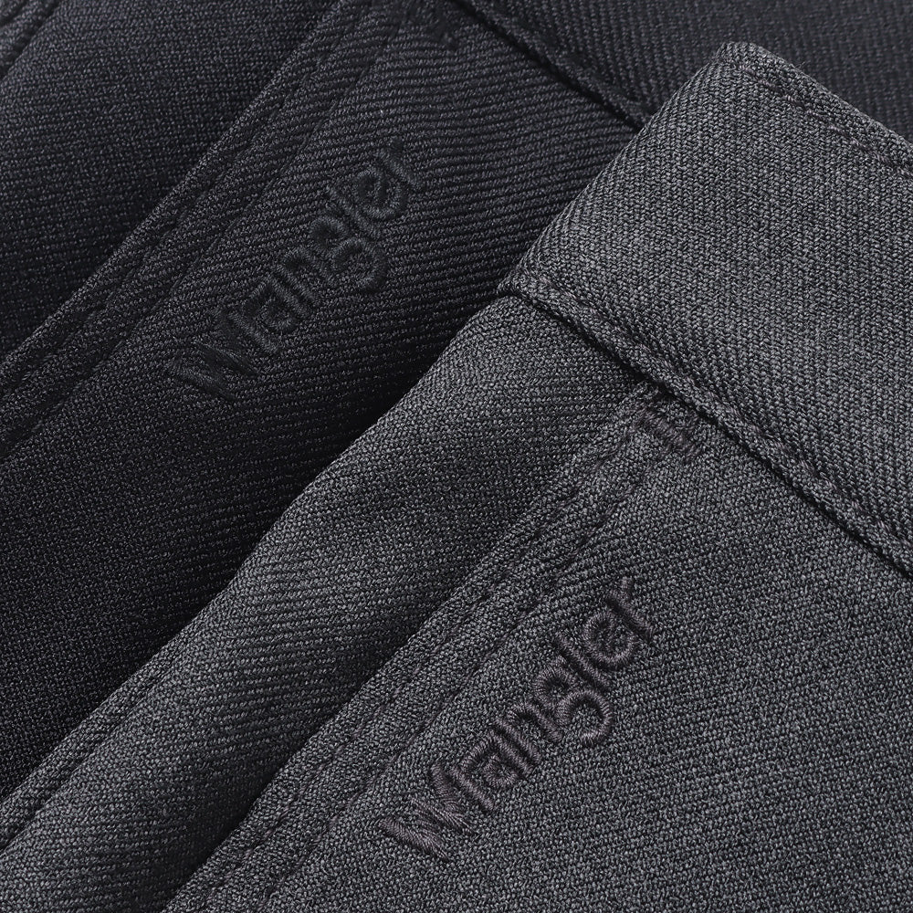 6231-WR02-015 pieces