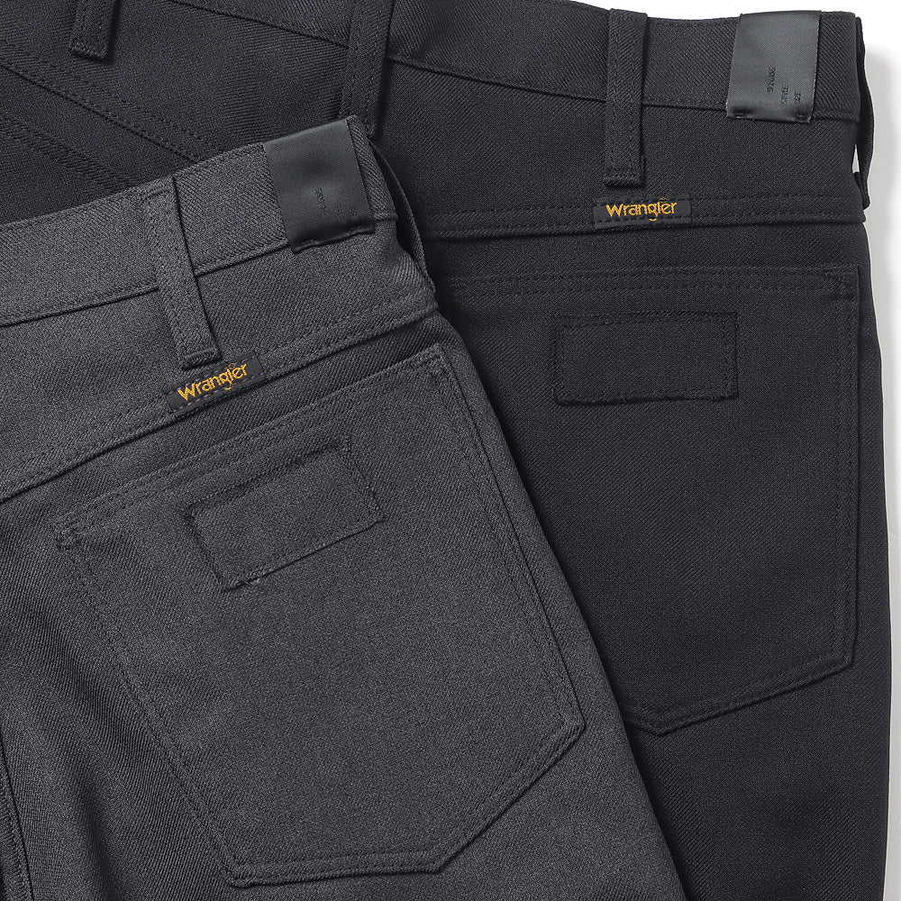 6231-WR02-015 pieces