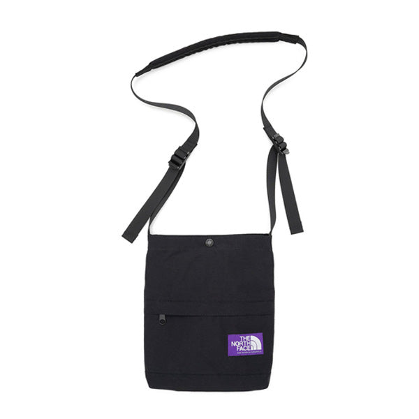 Field Small Shoulder Bag