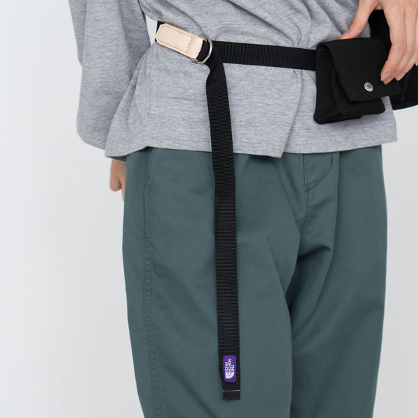 Stroll Belt Bag
