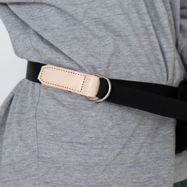 Stroll Belt Bag