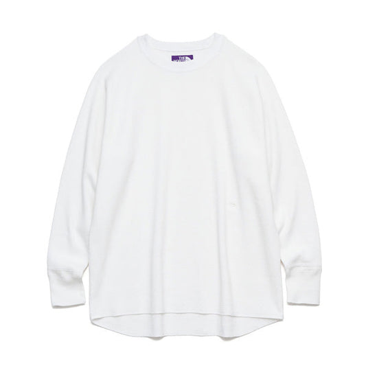 Thermal L/S Tee