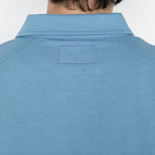 Field H/S Big Polo