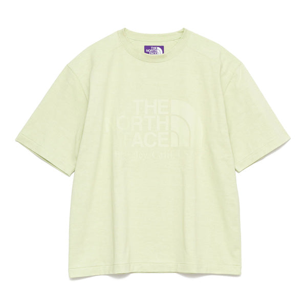 Field H/S Graphic Tee