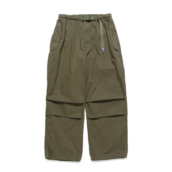 Ripstop Field Pants