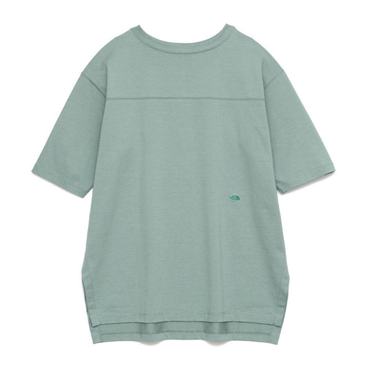 H/S Big Tee