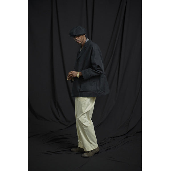 BERNHARDT (WRIST WATCH)