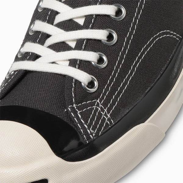 JACK PURCELL US (BLACK)