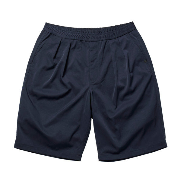 TECH EASY 2P SHORTS TWILL