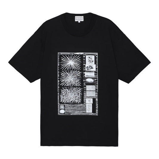 FK Diffusion Light T