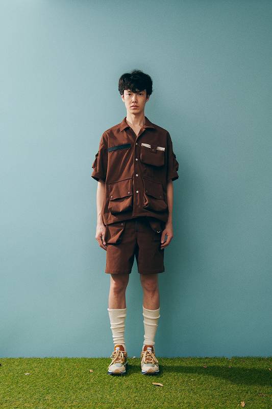 THE RAILROAD SOCK HEALTH TRAK specialCOMFORT TOP (2 Pk) F/CE.×DIGAWEL