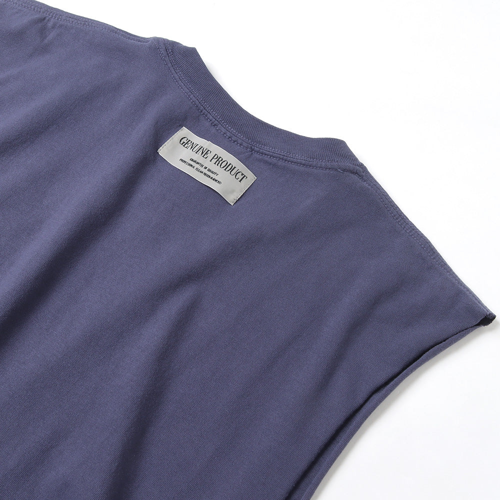 PIGMENT N/S TEE
