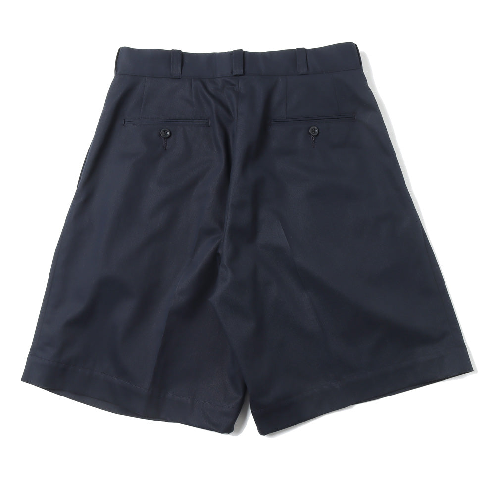 Egyptiancotton Chinoshorts