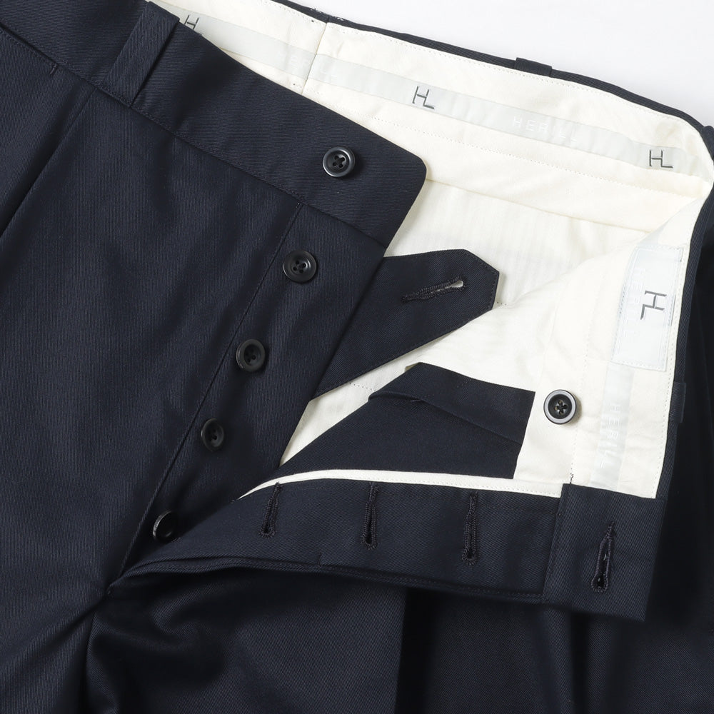 Egyptiancotton Chinoshorts