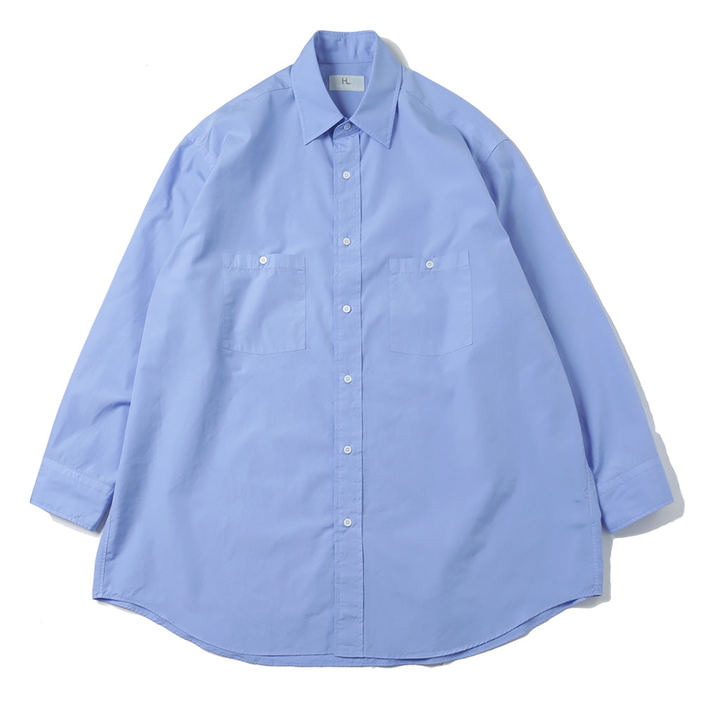 Suvin Workshirts