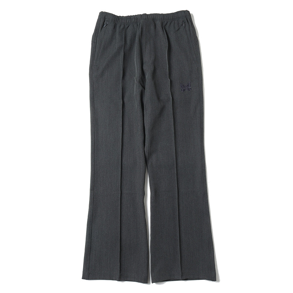 WU Boot-Cut Pant - PE/R/PU Cavalry Twill