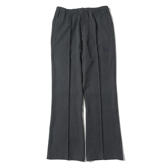 W.U. Boot-Cut Pant - PE/R/PU Cavalry Twill