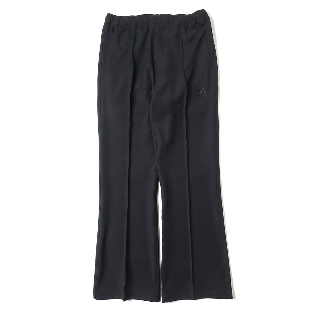WU Boot-Cut Pant - PE/R/PU Cavalry Twill