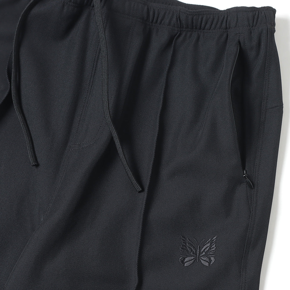 WU Boot-Cut Pant - PE/R/PU Cavalry Twill