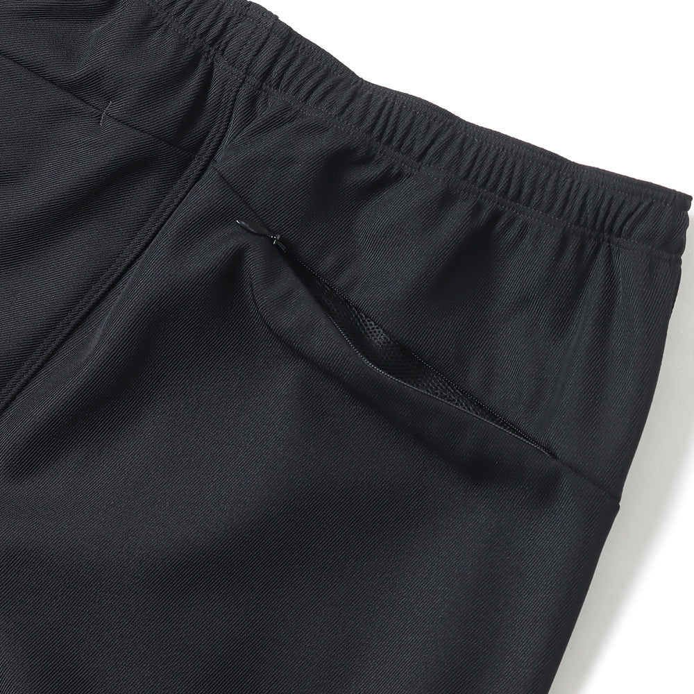 WU Boot-Cut Pant - PE/R/PU Cavalry Twill