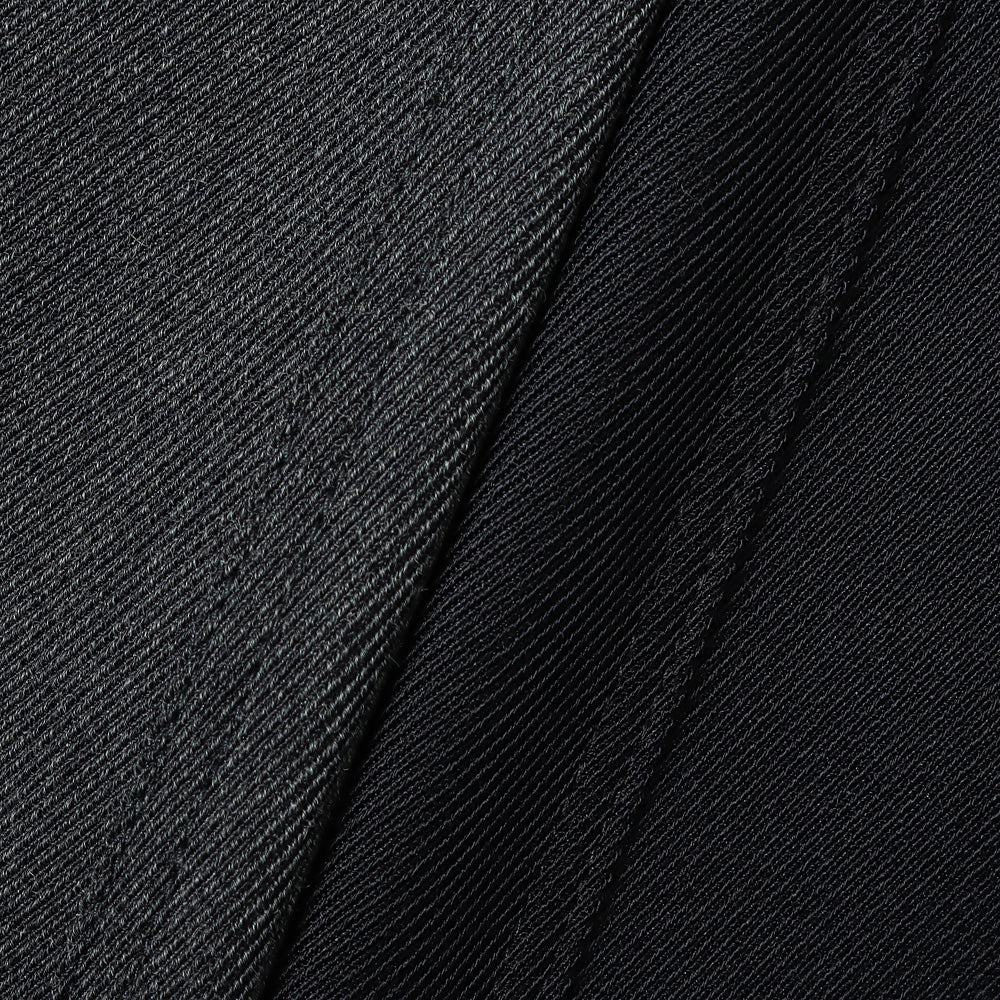 WU Boot-Cut Pant - PE/R/PU Cavalry Twill