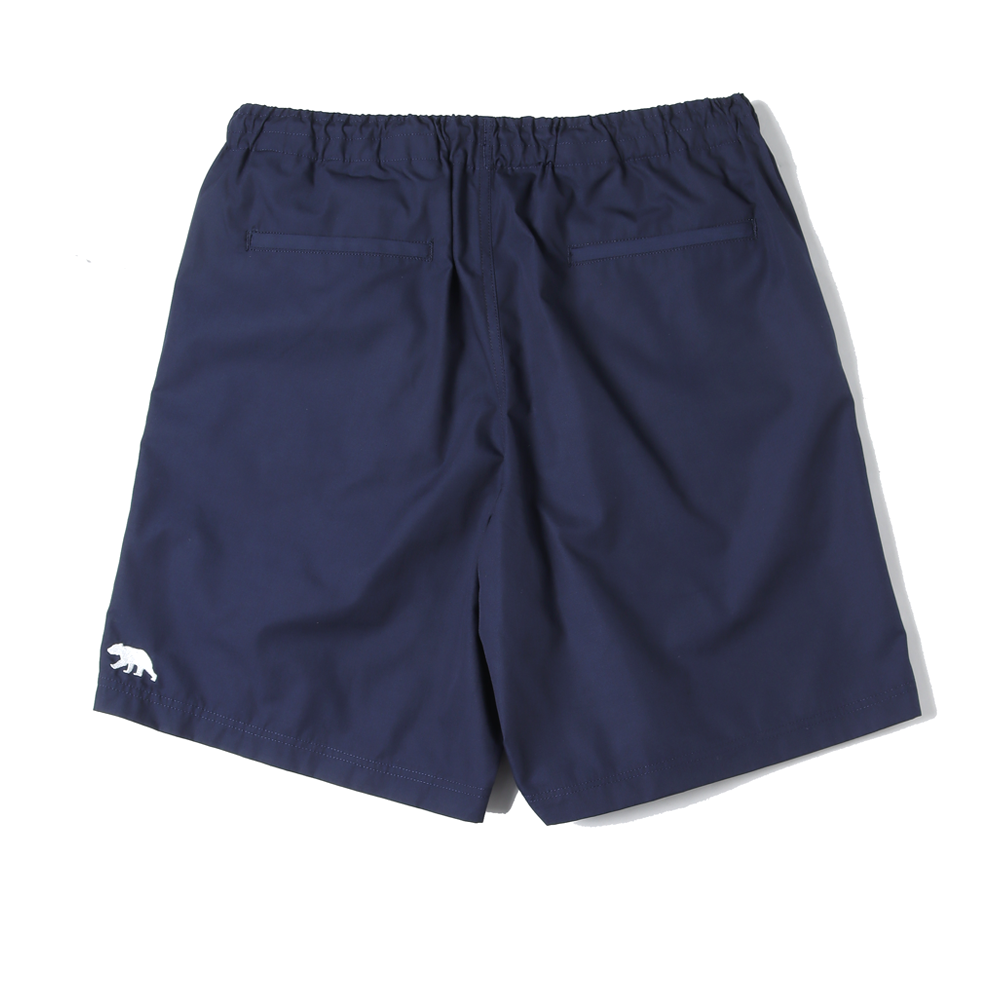 Baggy Shorts