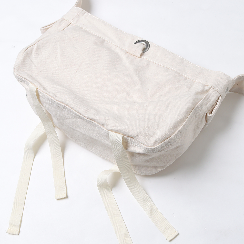 HOLIDAY Bag