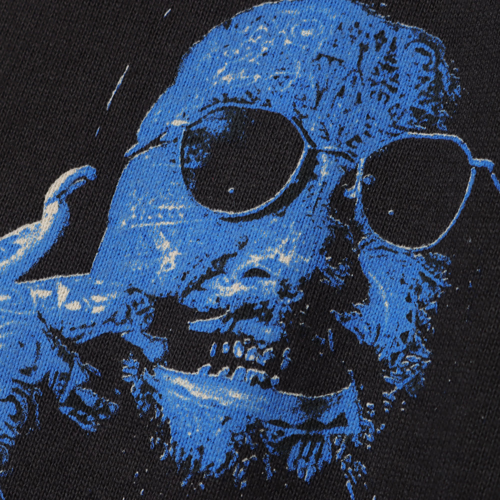 RAP L/S TEE (NIM-M82)