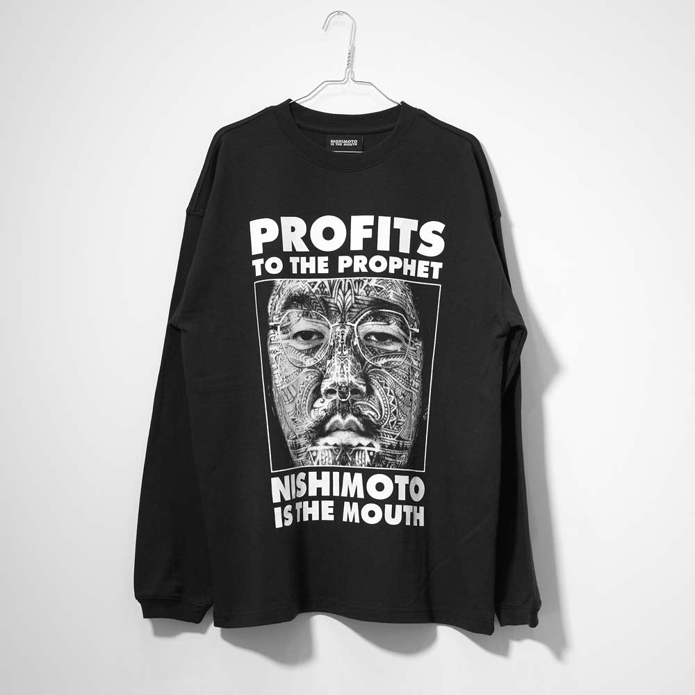 P2P L/S TEE