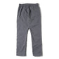 HIKER EASY PANTS POLY WEATHER CLOTH STRETCH