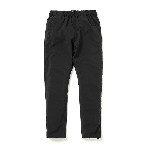 HIKER EASY PANTS POLY WEATHER CLOTH STRETCH