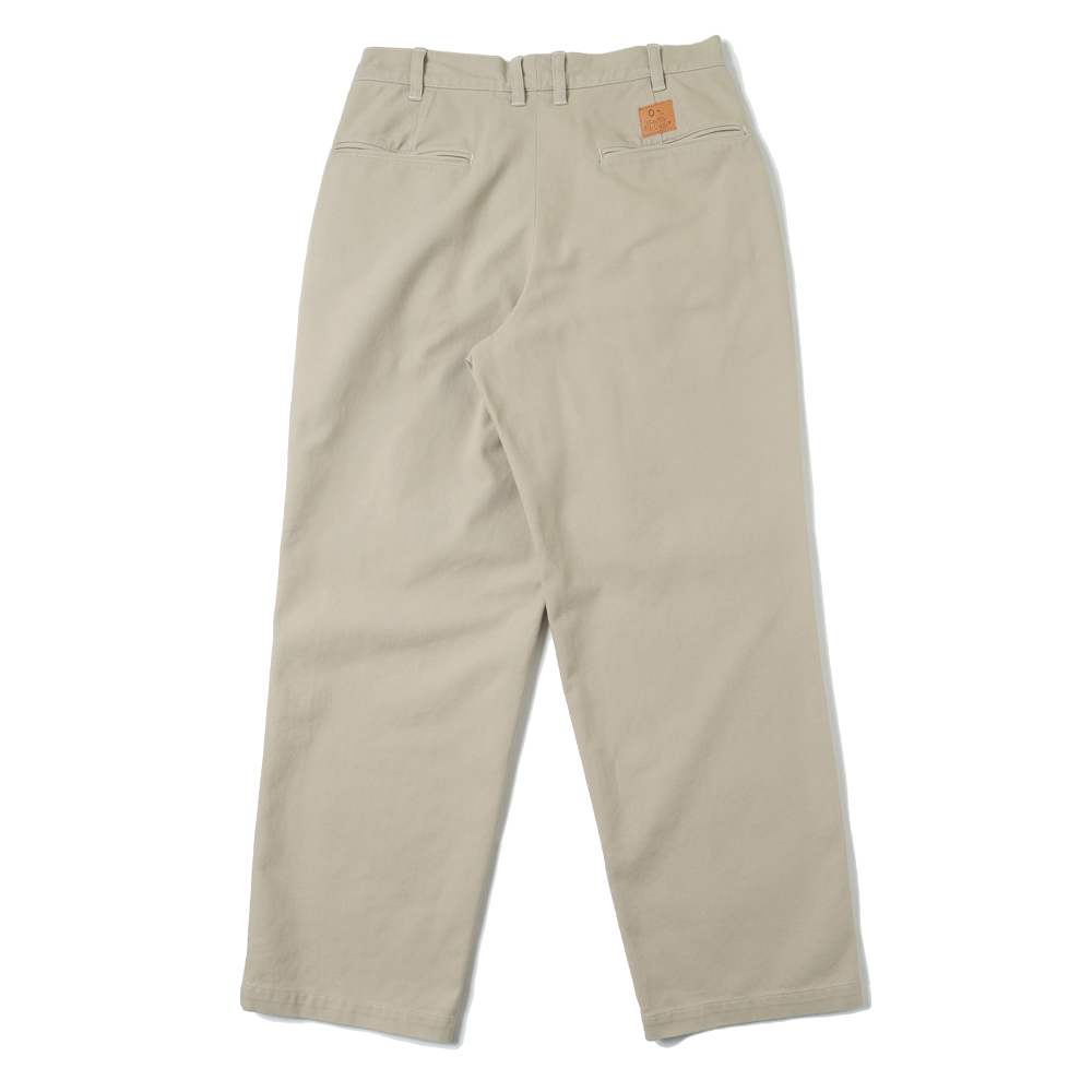 NNZ CHINOS W
