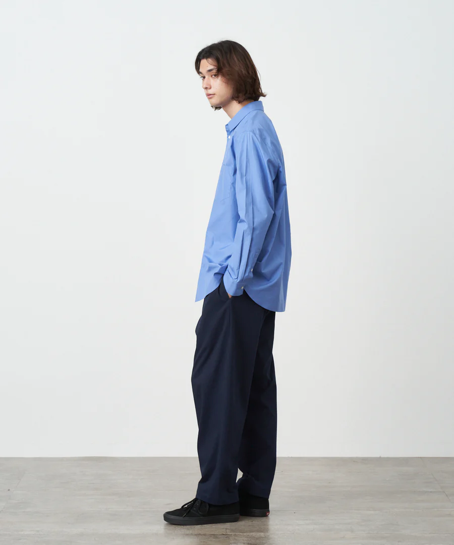 FRESCA URAKE | SWEAT PANTS