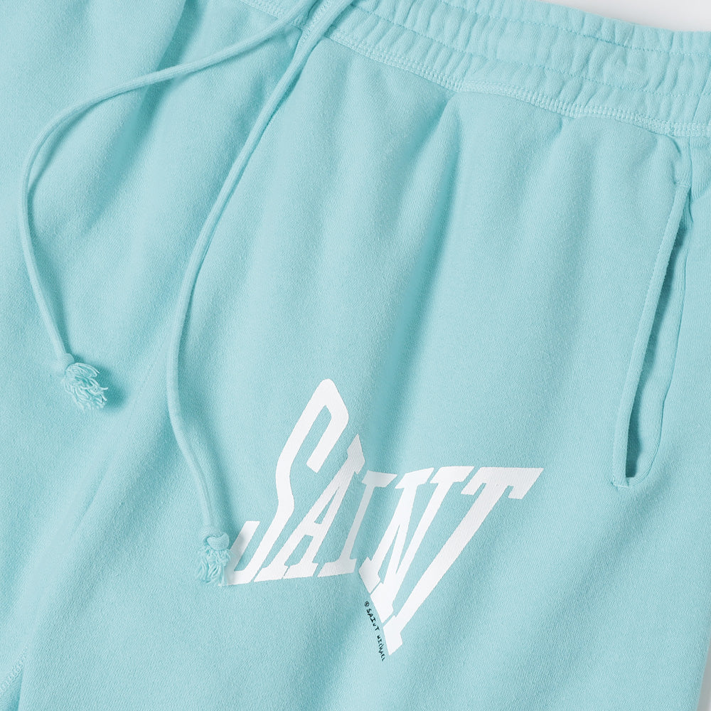 SHORTS/SAINT/BLUE
