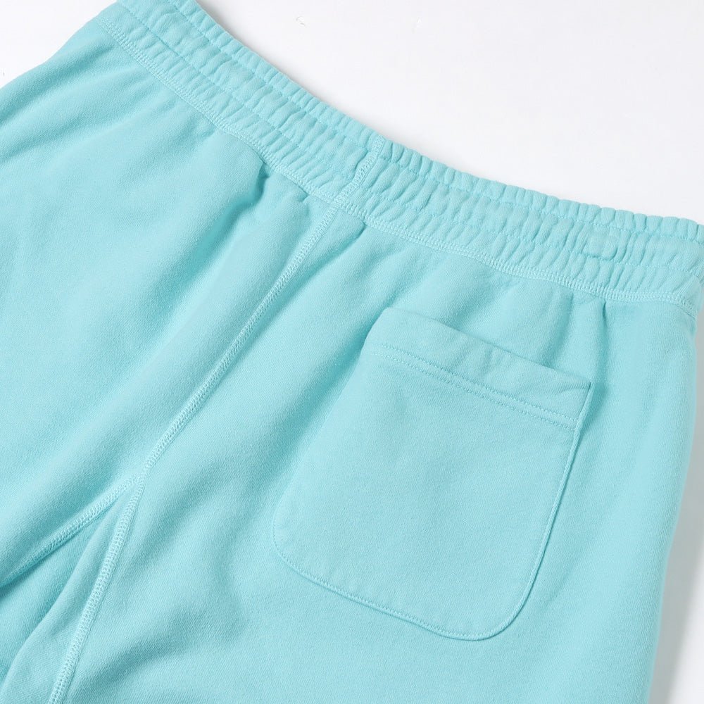 SHORTS/SAINT/BLUE