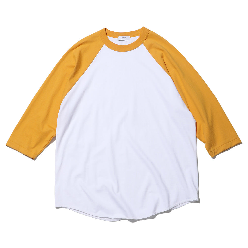 Raglan Sleeve Tee