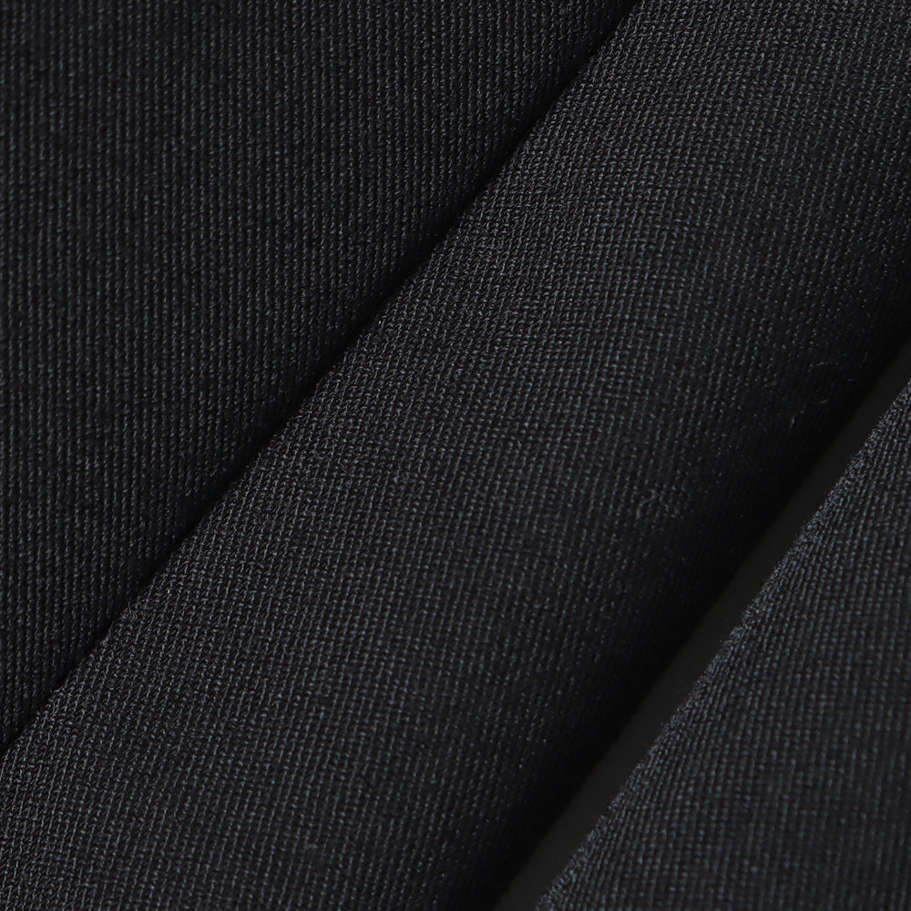 SOLOTEX 3 TUCKED EASY TAPERED PANTS