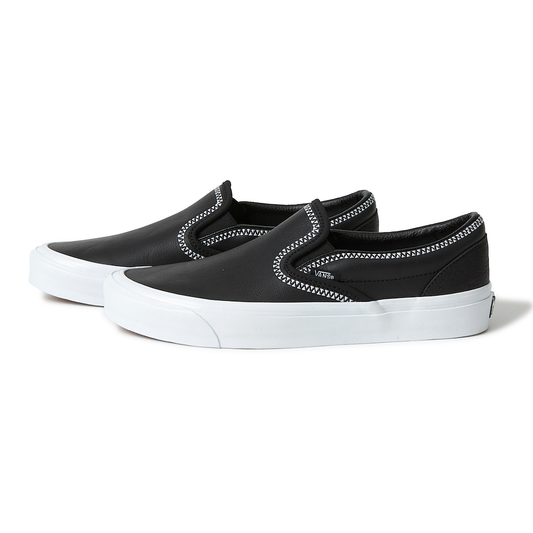 WM x VANS CLASSIC SLIP-ON 98 DX