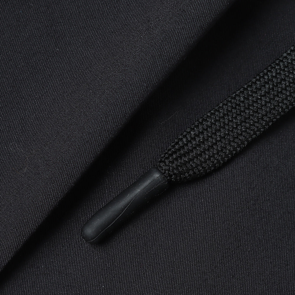 SOLOTEX 3 TUCKED EASY TAPERED PANTS