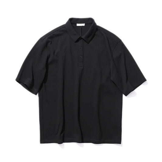 SUPIMA AIR KANOKO  POLO SHIRTS