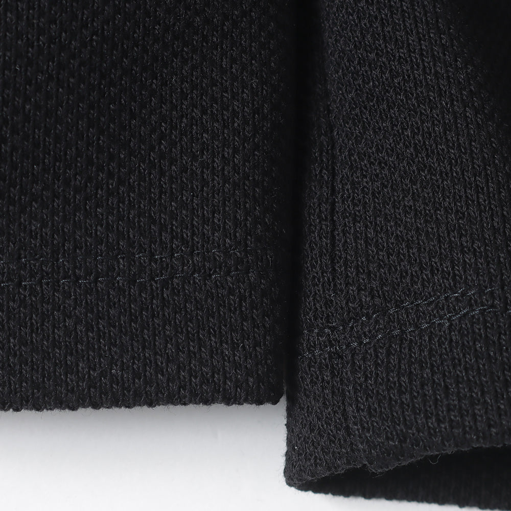 SUPIMA AIR KANOKO POLO SHIRT