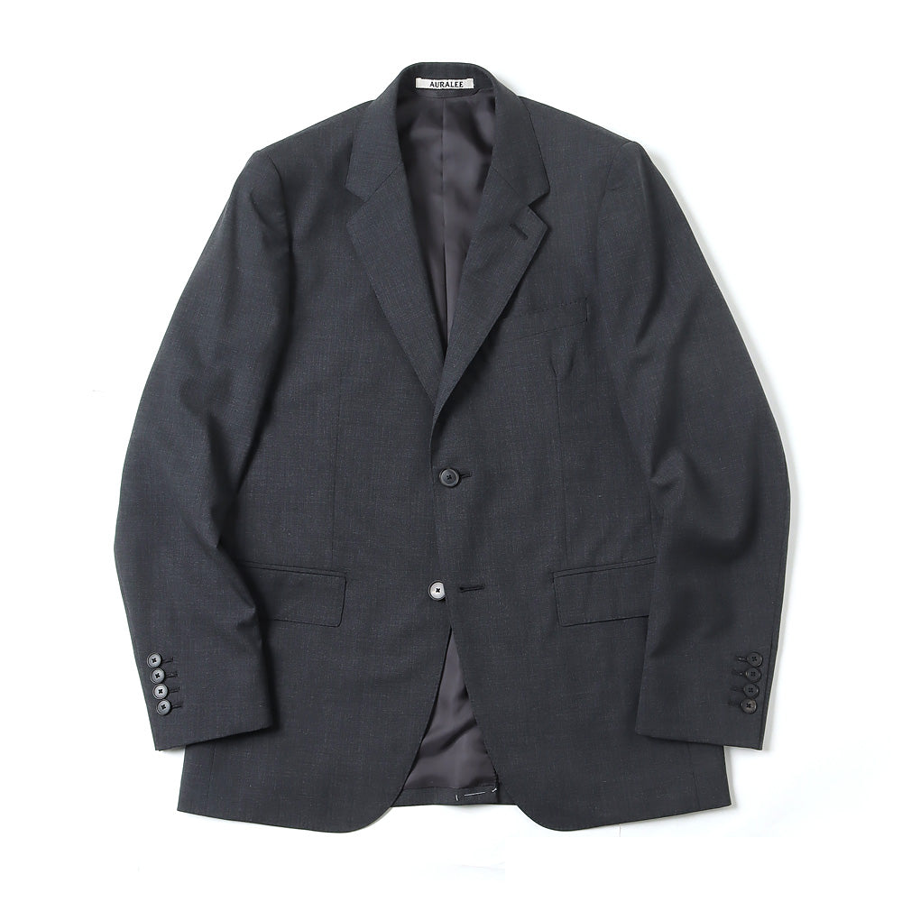 super beauty wool jacket cv