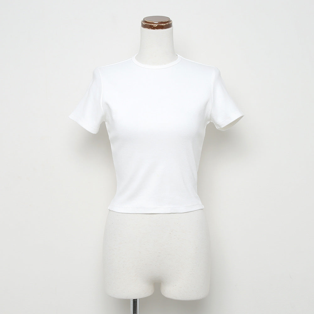 BABY SS TEE