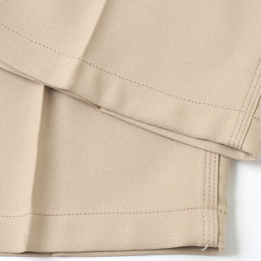 Painter Press Pants