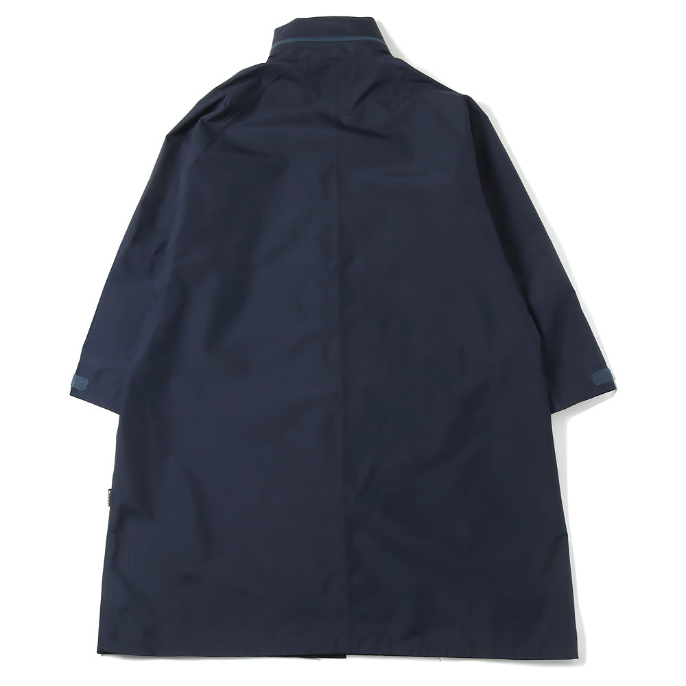 M-65 SHELL COAT