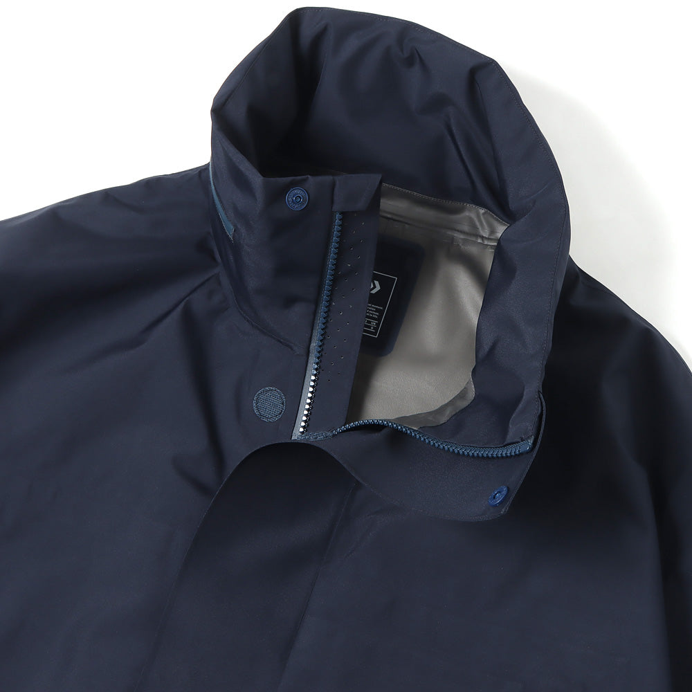 M-65 SHELL COAT