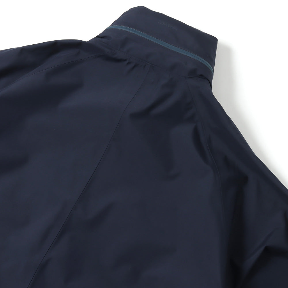 M-65 SHELL COAT