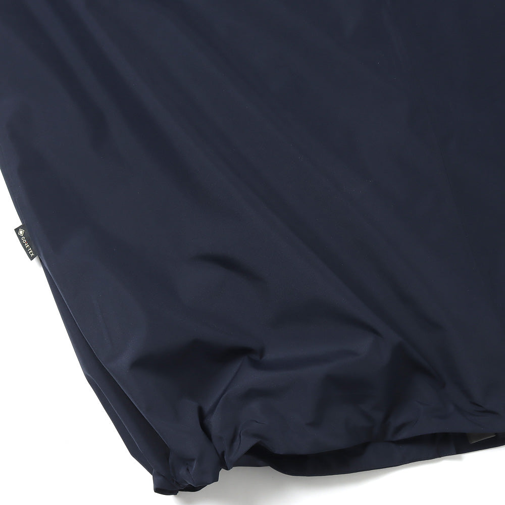 M-65 SHELL COAT